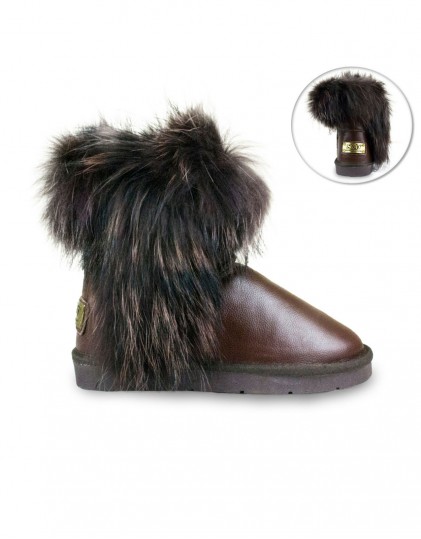 S&O Brown S2071 S&O Brown S2071