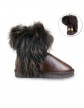 S&O Brown S2071
