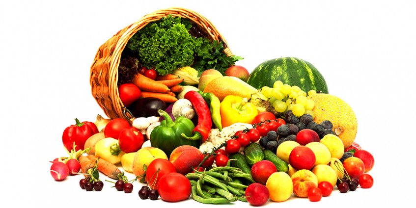 Efectele negative ale vegetarianismului!