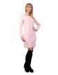 Rochie Casual cu Buzunare NS00179