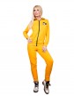 Trening Galben cu Mickey NS00125