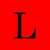 L Rosu