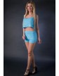 Compleu Dama Casual NS00239