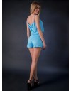 Compleu Dama Casual NS00239