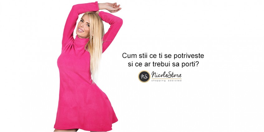 Ce stil vestimentar ti se potriveste – casual sau elegant? 